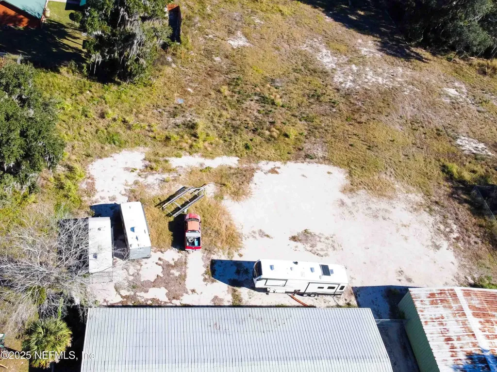 122 Louis Broer Road East Palatka FL 32131
