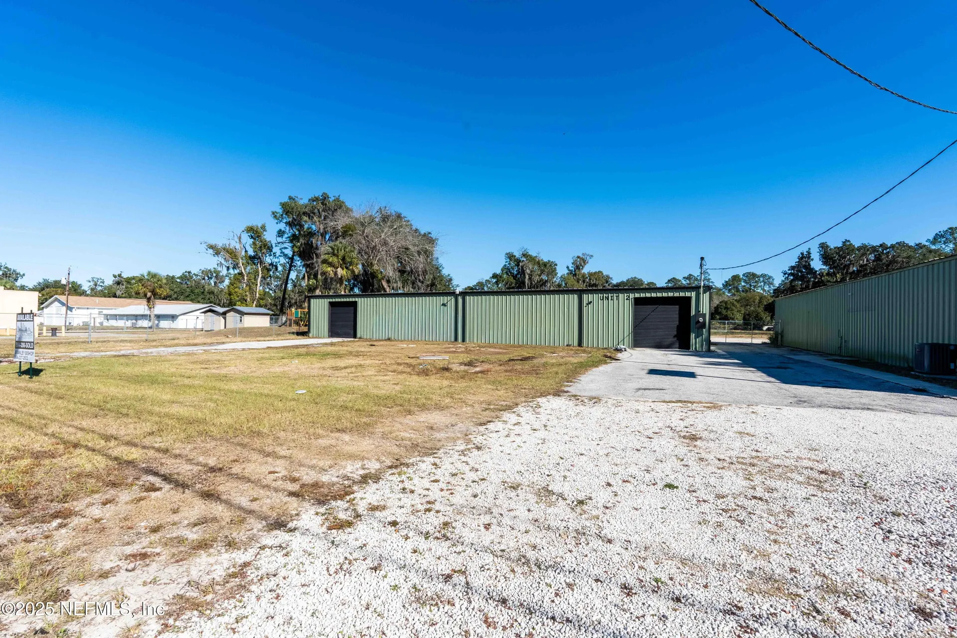 122 Louis Broer Road East Palatka FL 32131