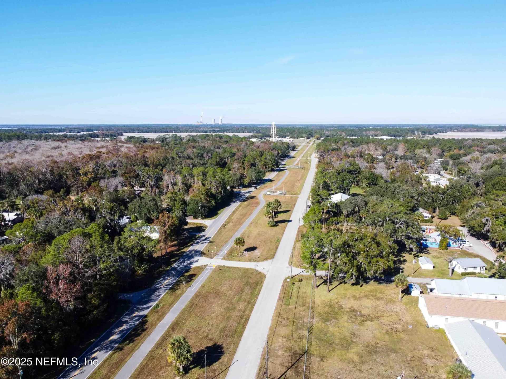 122 Louis Broer Road East Palatka FL 32131