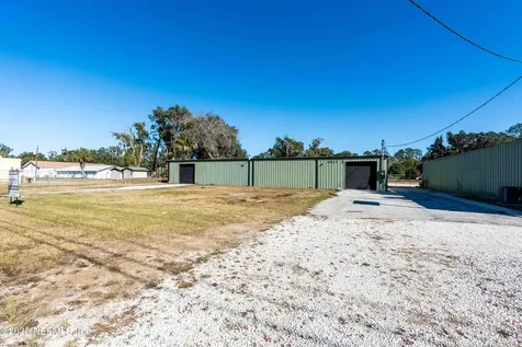 122 Louis Broer Road East Palatka FL 32131