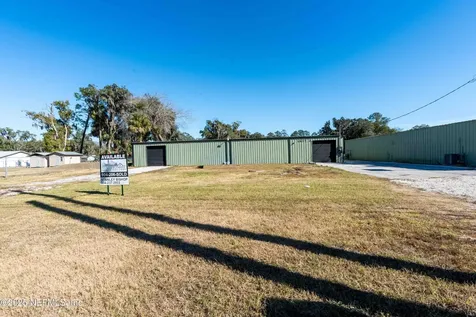 122 Louis Broer Road East Palatka FL 32131