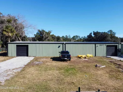 122 Louis Broer Road East Palatka FL 32131
