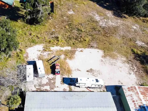 122 Louis Broer Road East Palatka FL 32131