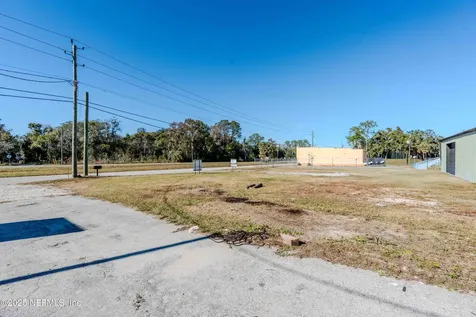 122 Louis Broer Road East Palatka FL 32131