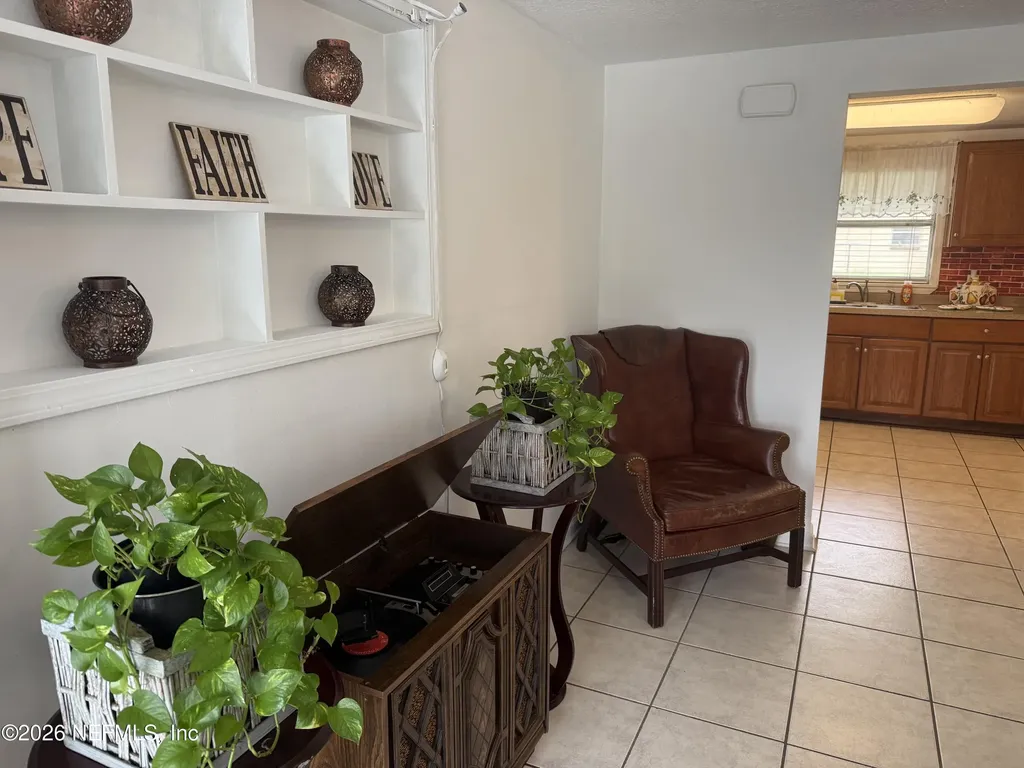 7047 Delisle Drive Jacksonville FL 32244