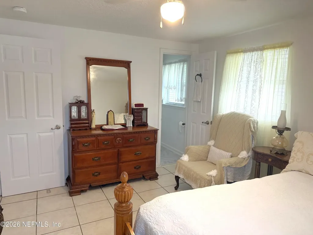 7047 Delisle Drive Jacksonville FL 32244