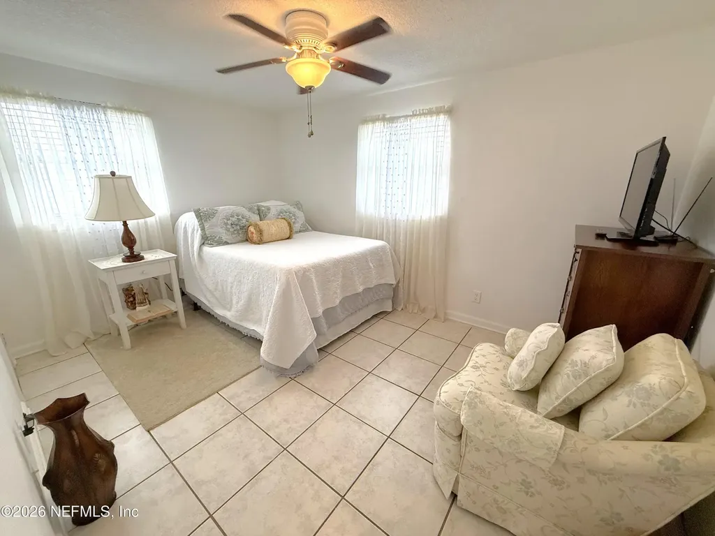 7047 Delisle Drive Jacksonville FL 32244