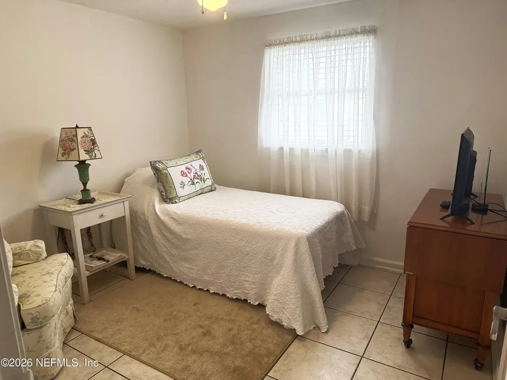7047 Delisle Drive Jacksonville FL 32244