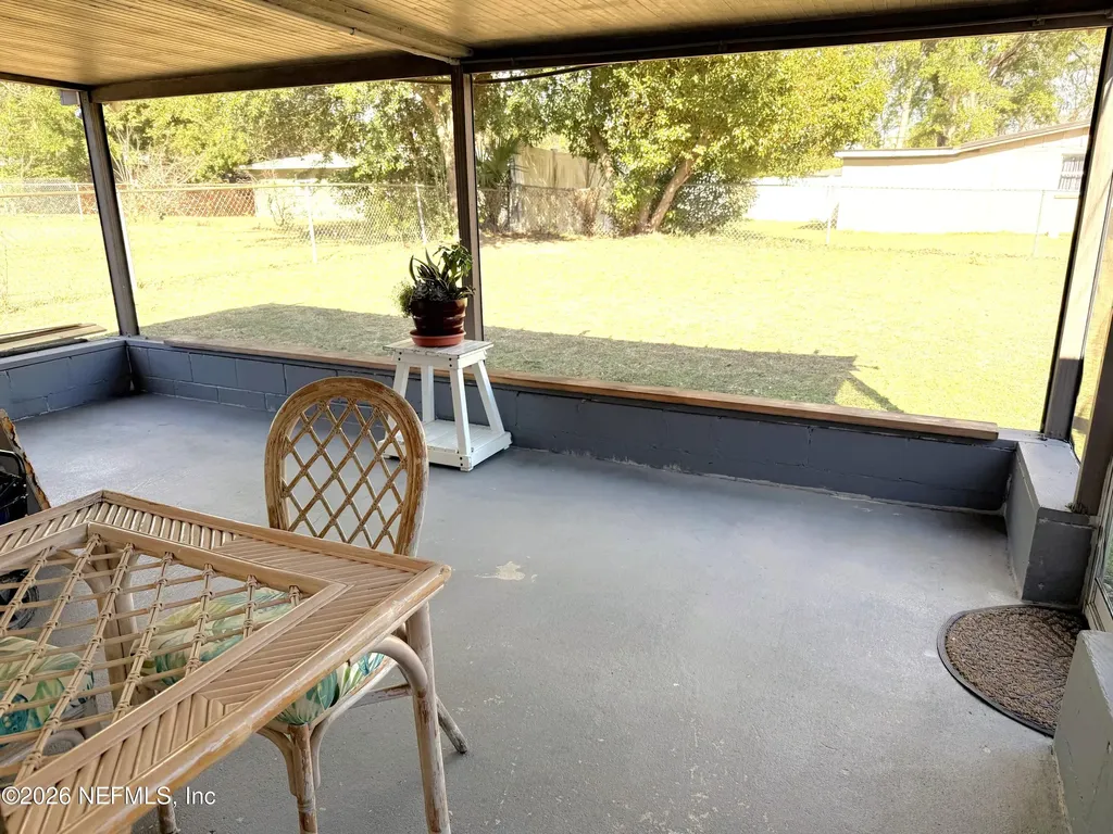 7047 Delisle Drive Jacksonville FL 32244