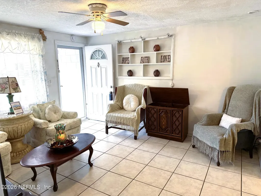 7047 Delisle Drive Jacksonville FL 32244