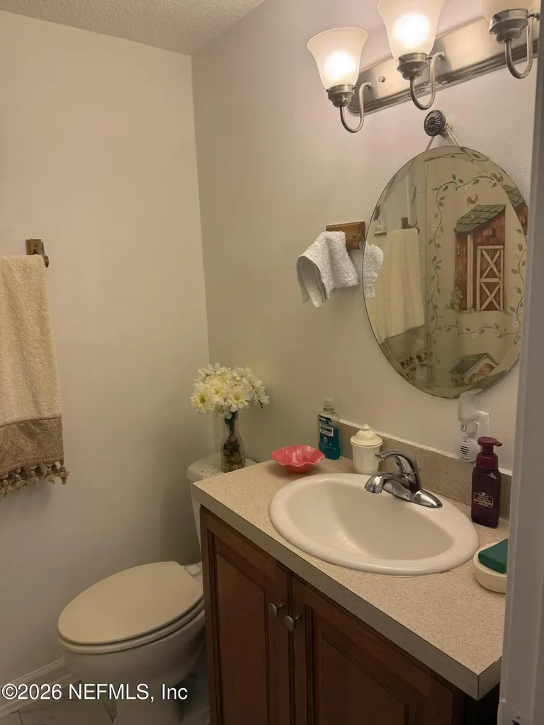 7047 Delisle Drive Jacksonville FL 32244
