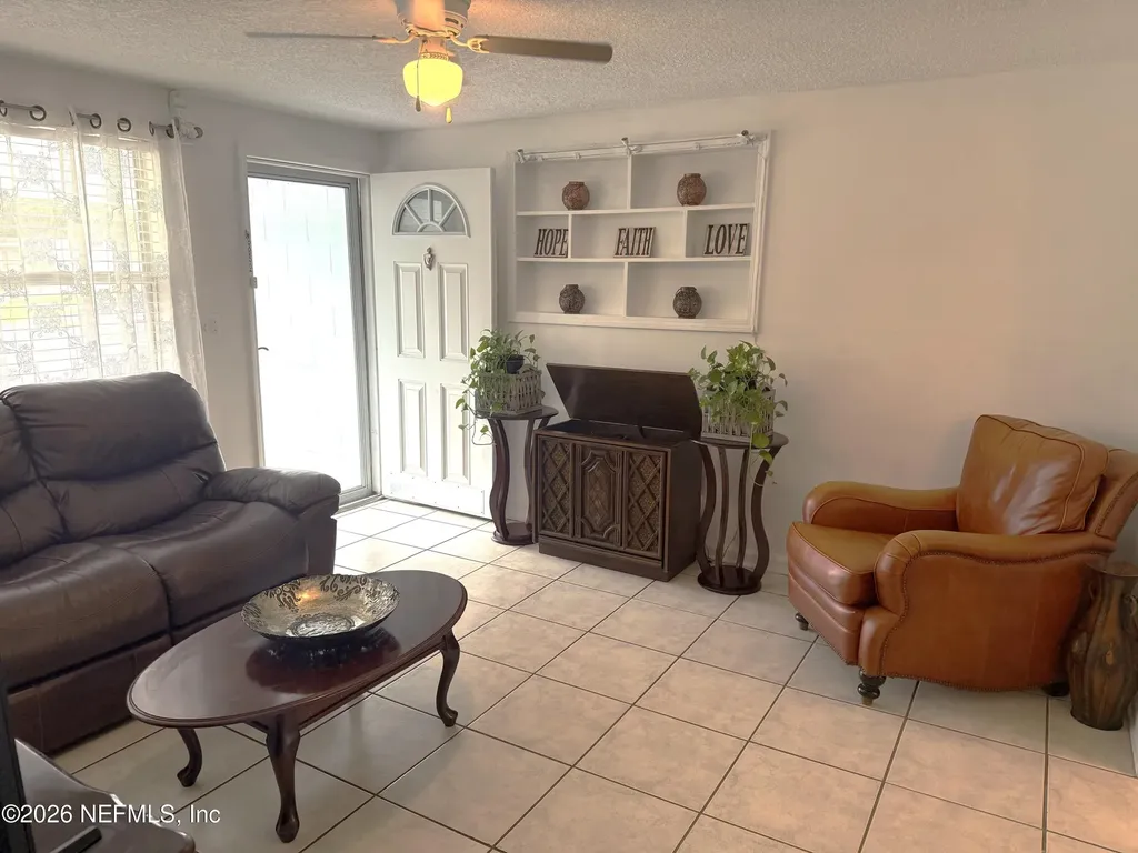 7047 Delisle Drive Jacksonville FL 32244