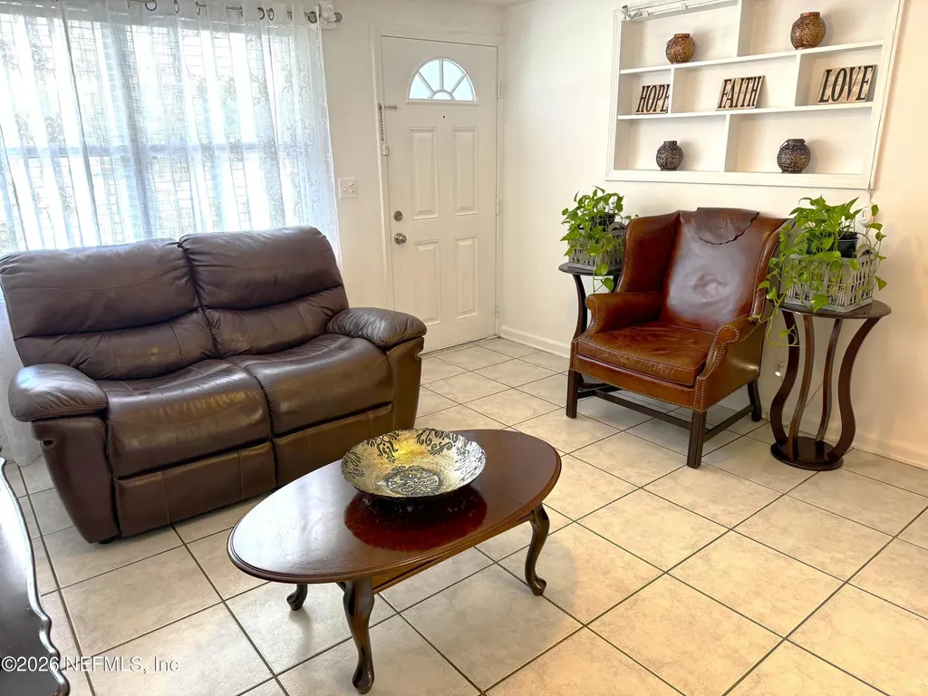 7047 Delisle Drive Jacksonville FL 32244
