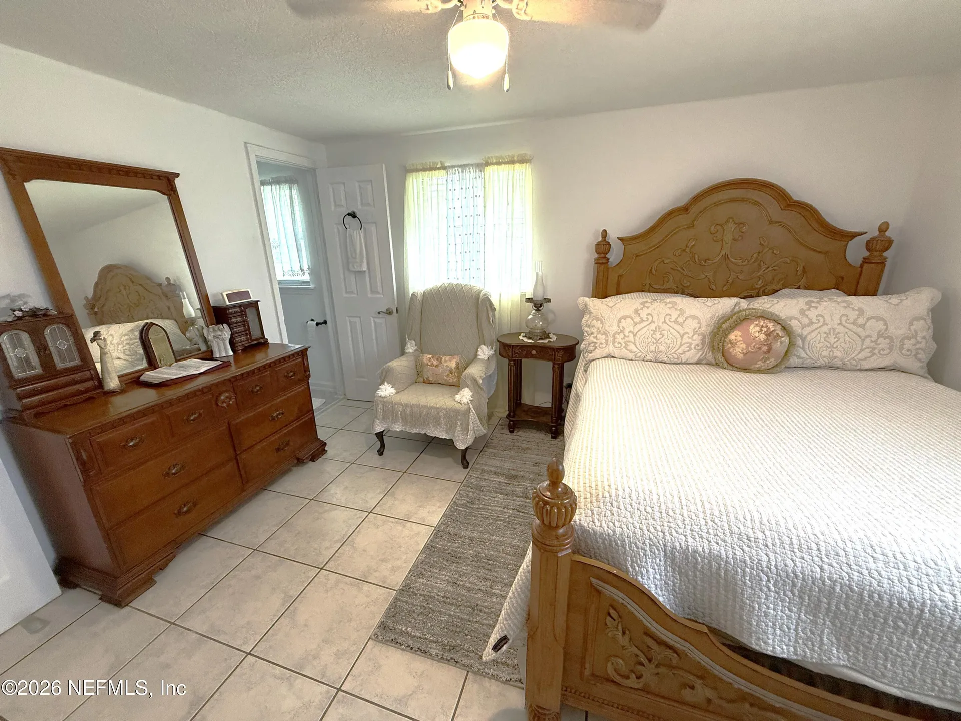 7047 Delisle Drive Jacksonville FL 32244