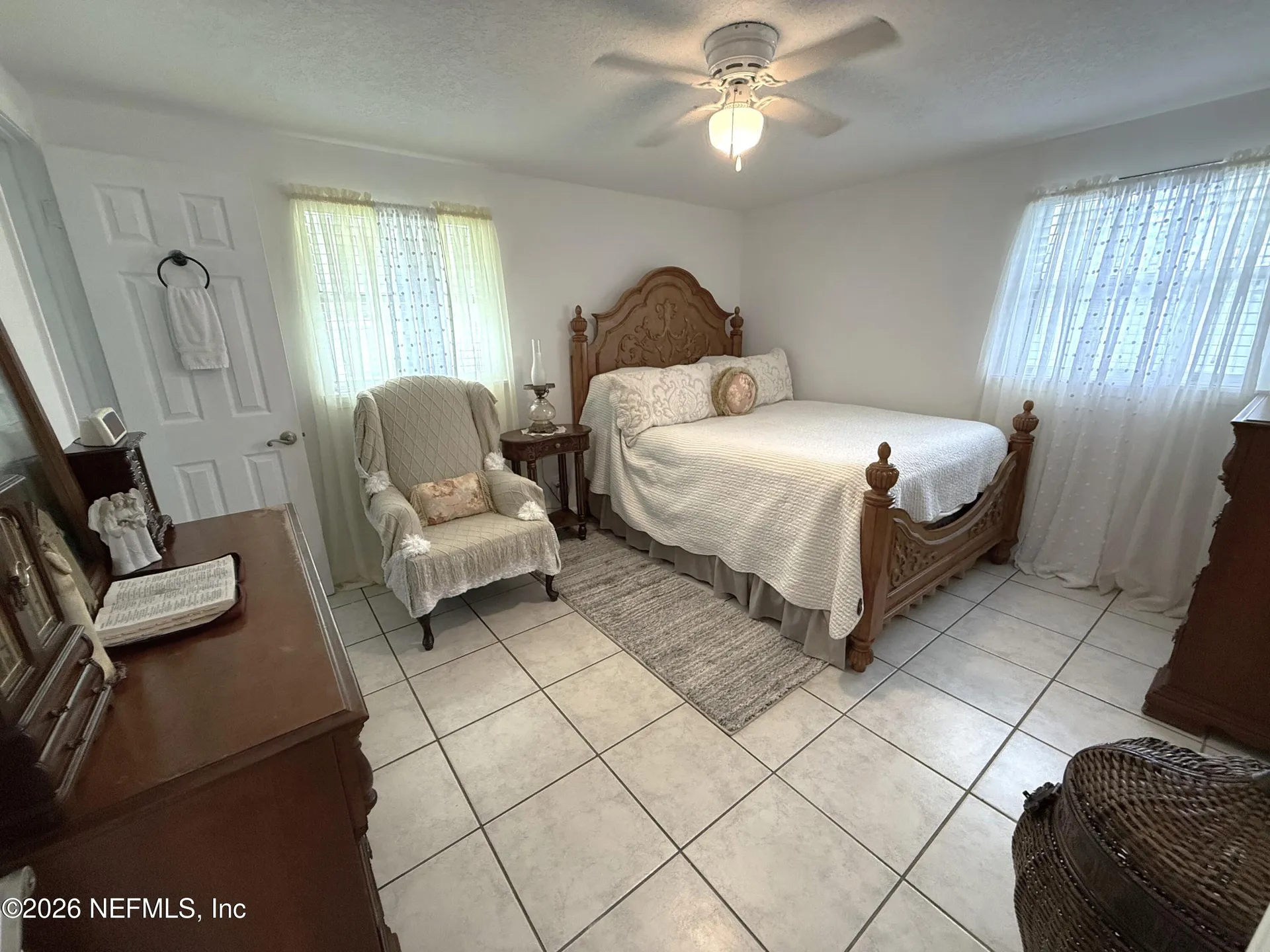 7047 Delisle Drive Jacksonville FL 32244