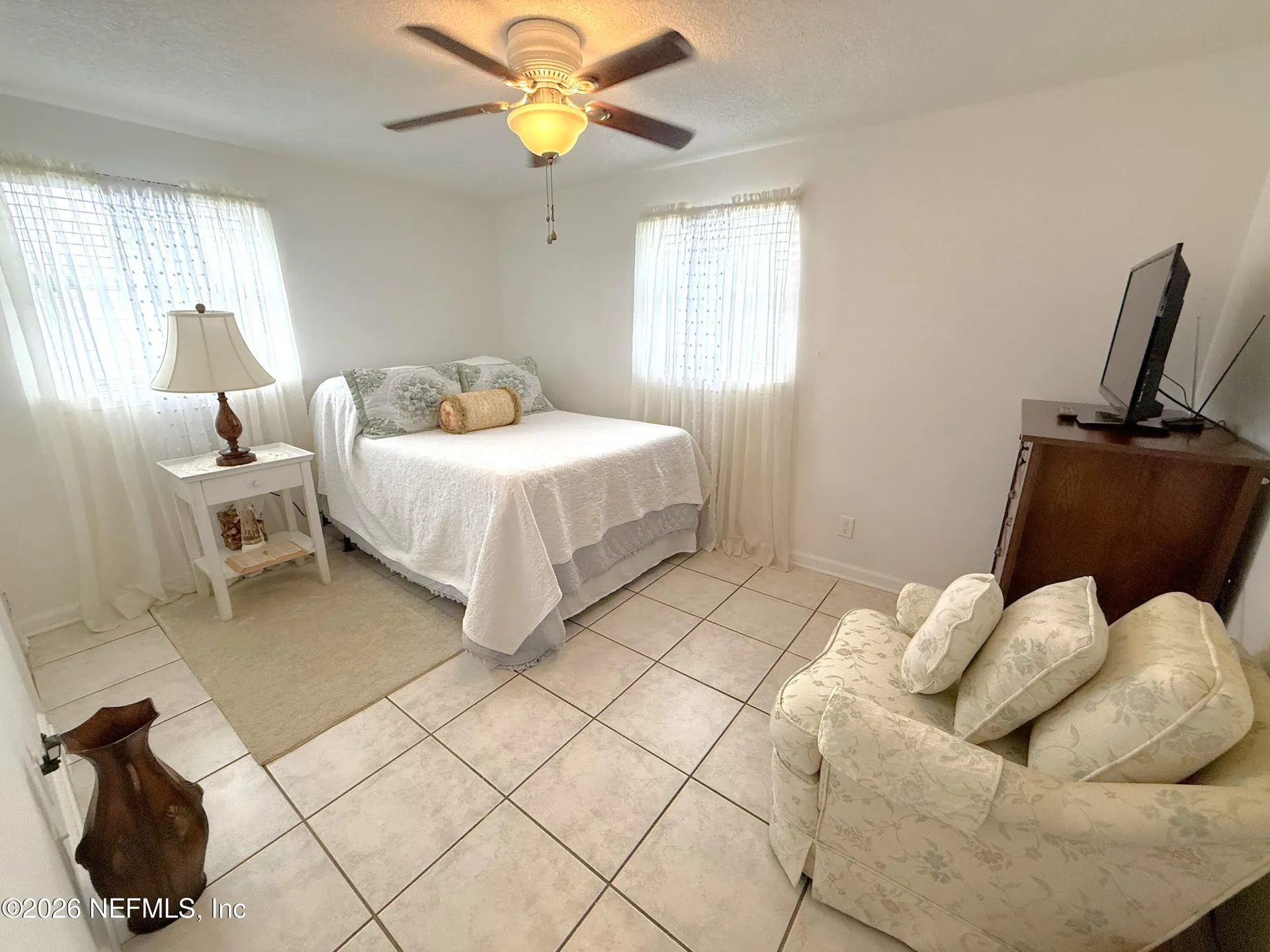7047 Delisle Drive Jacksonville FL 32244