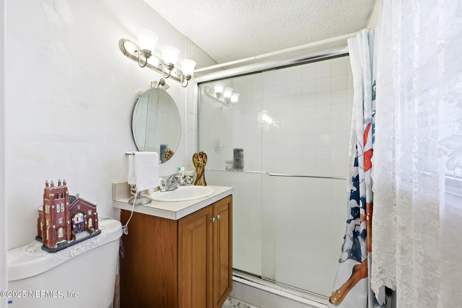 7047 Delisle Drive Jacksonville FL 32244