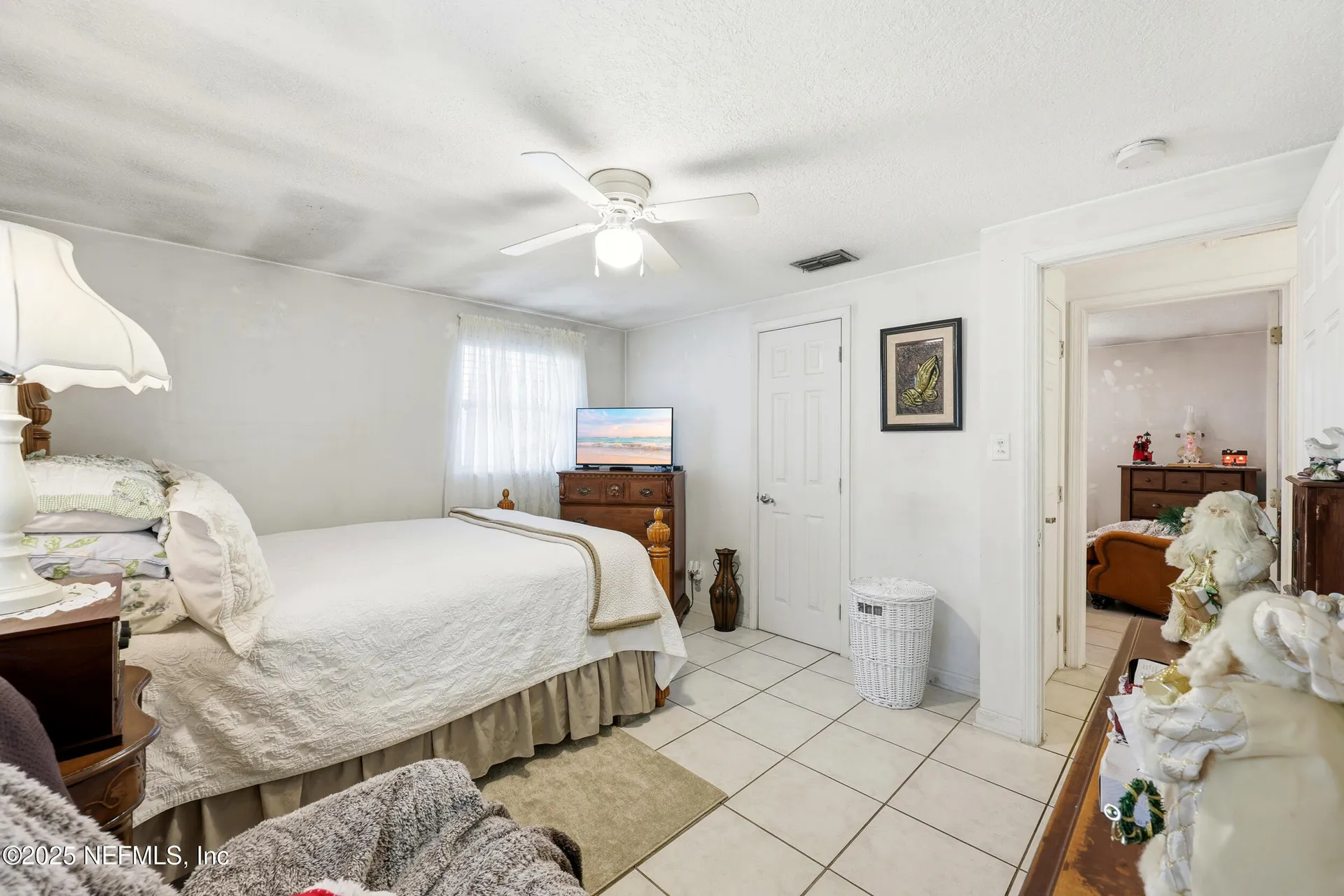 7047 Delisle Drive Jacksonville FL 32244