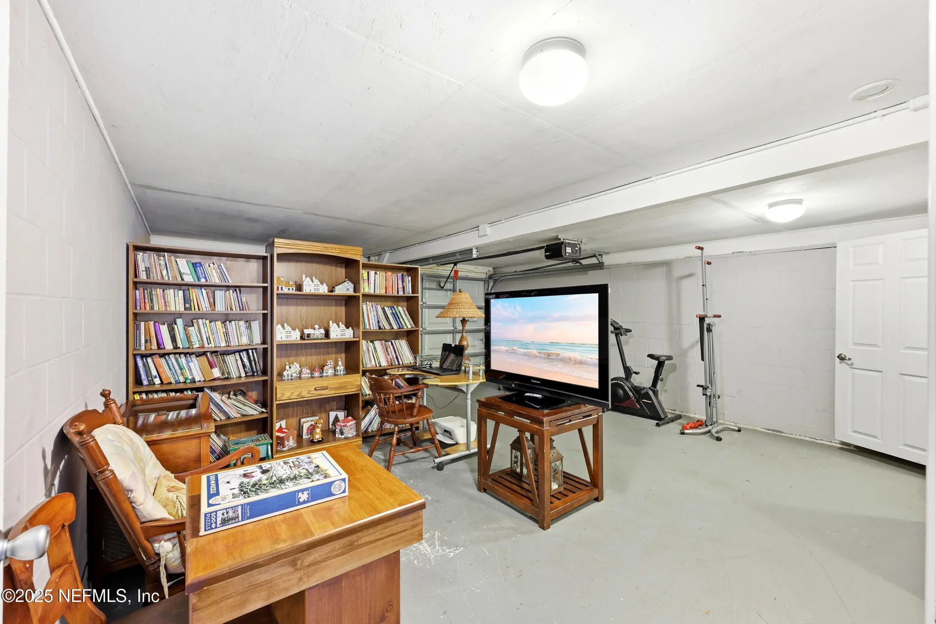 7047 Delisle Drive Jacksonville FL 32244