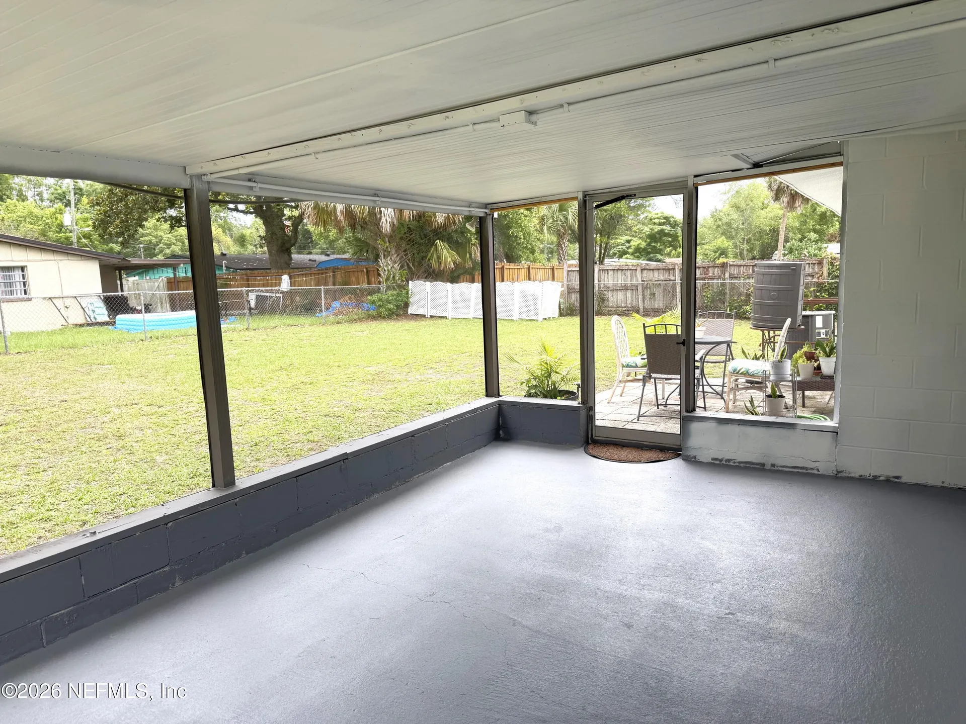 7047 Delisle Drive Jacksonville FL 32244