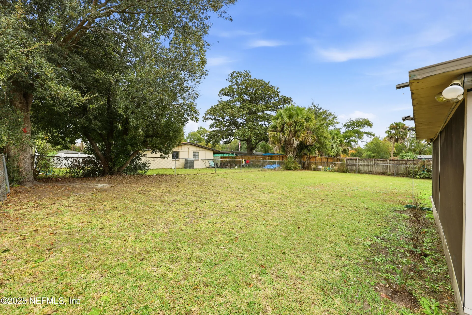 7047 Delisle Drive Jacksonville FL 32244