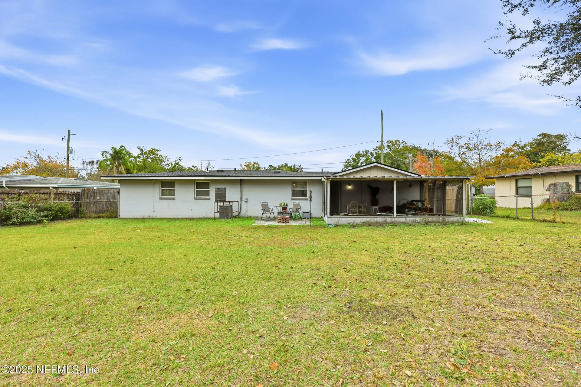 7047 Delisle Drive Jacksonville FL 32244