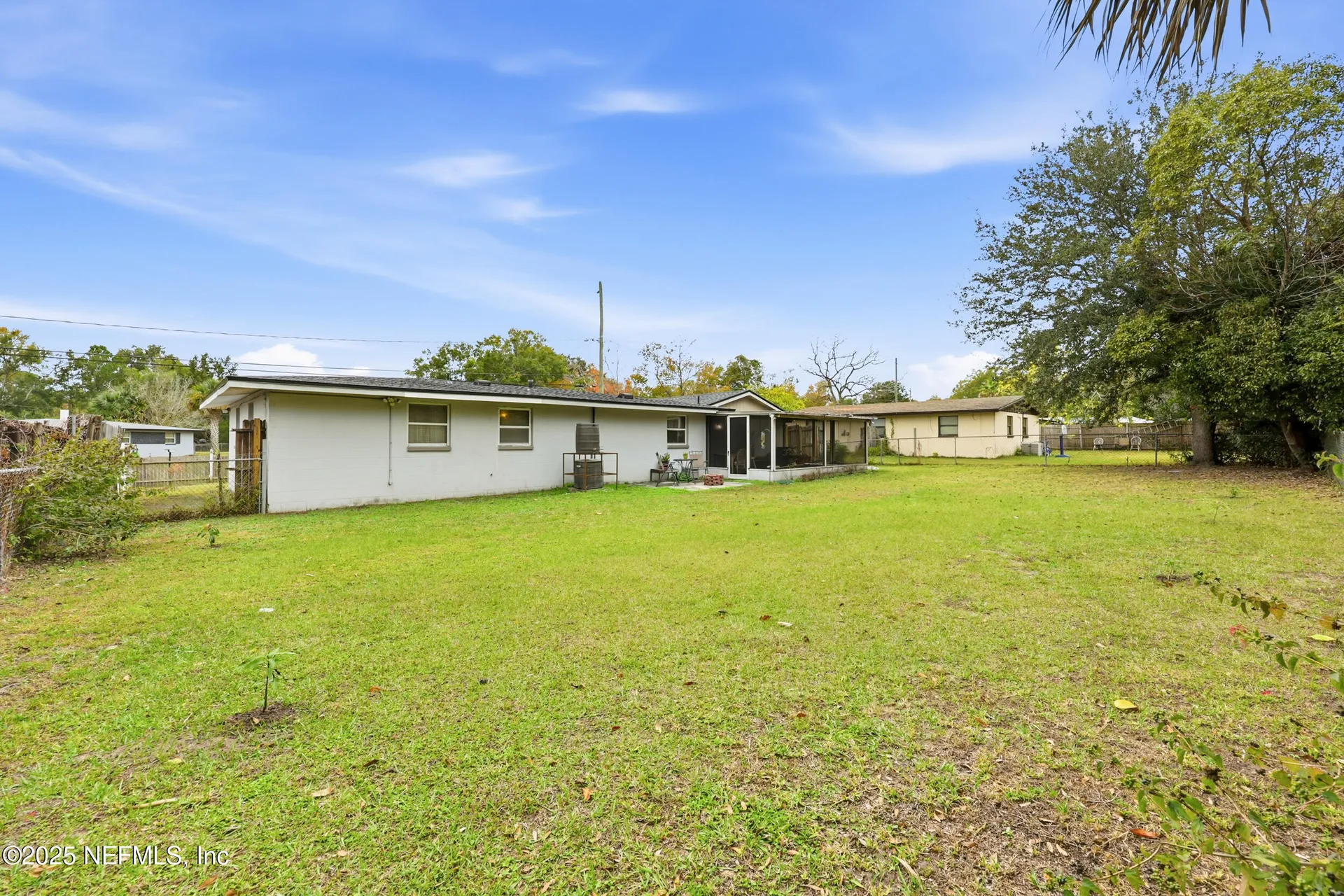 7047 Delisle Drive Jacksonville FL 32244