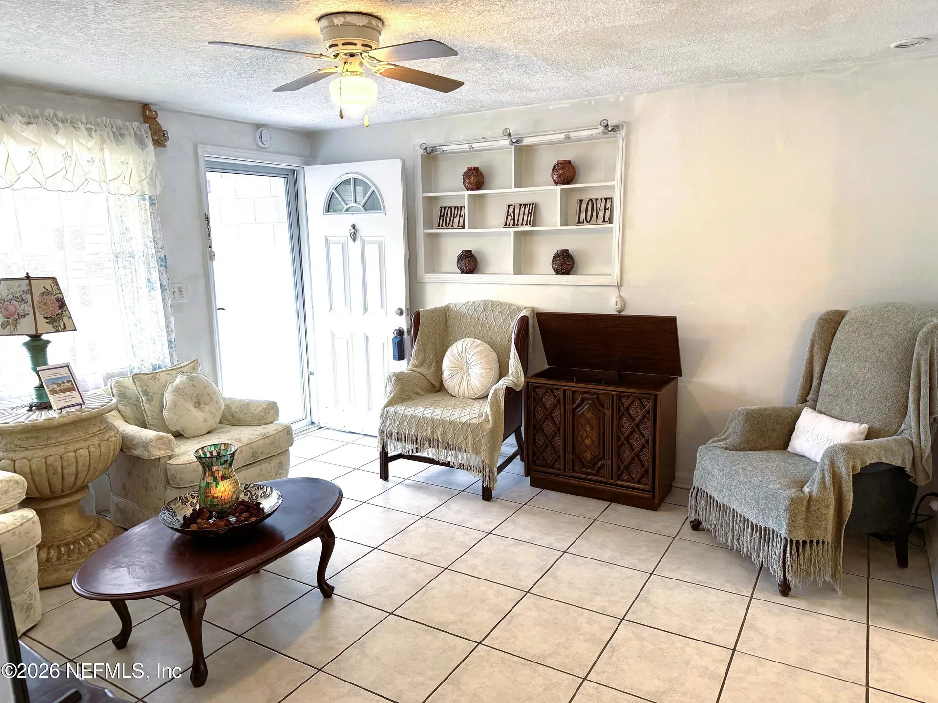 7047 Delisle Drive Jacksonville FL 32244