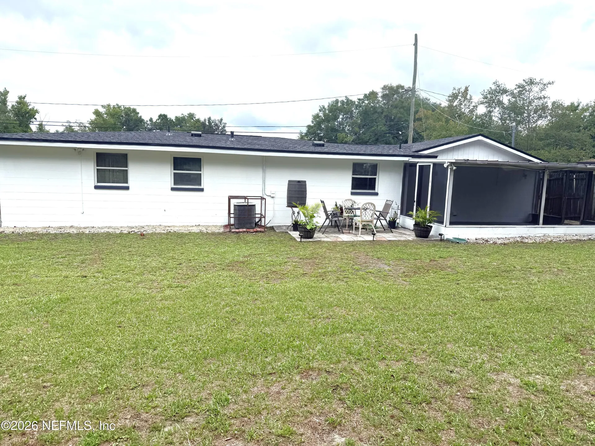 7047 Delisle Drive Jacksonville FL 32244