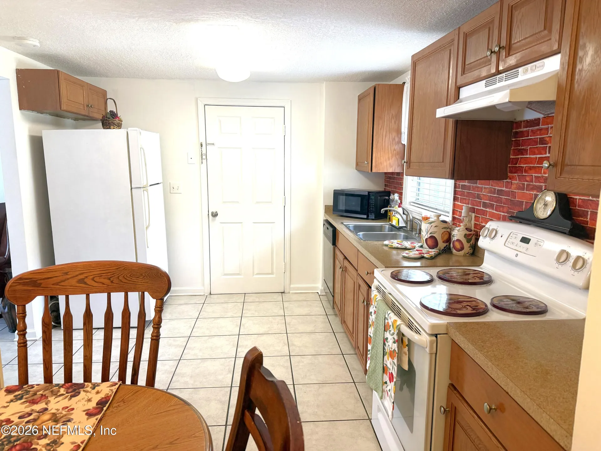 7047 Delisle Drive Jacksonville FL 32244