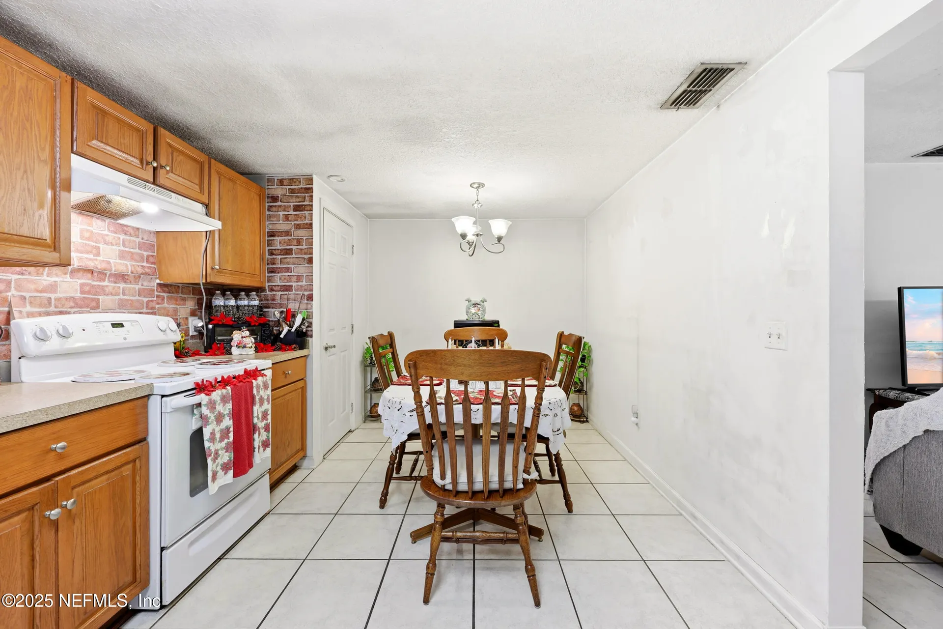 7047 Delisle Drive Jacksonville FL 32244