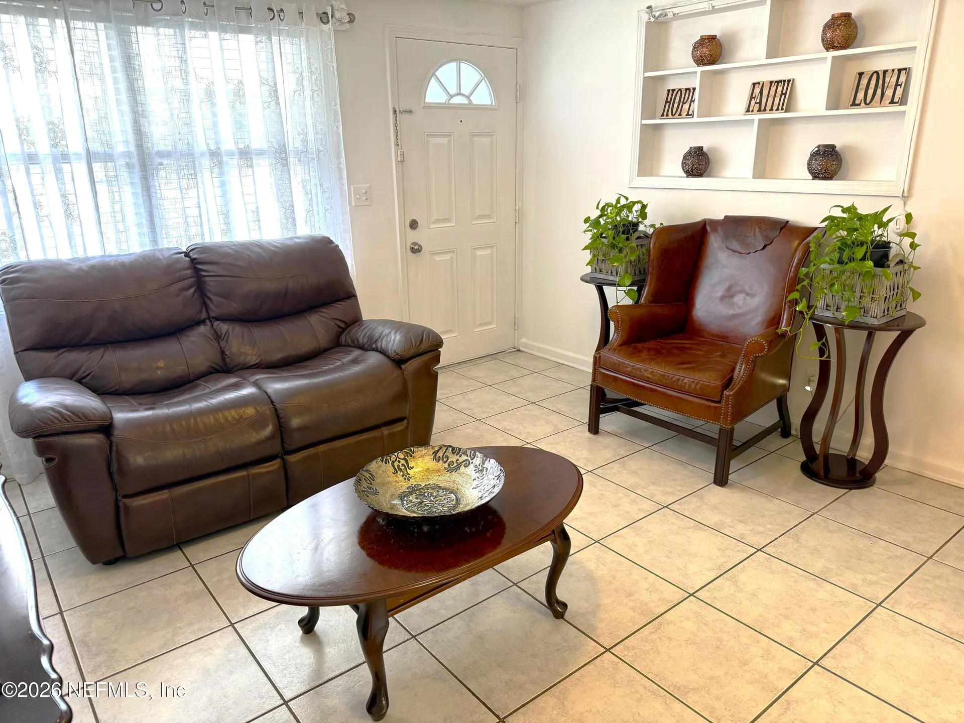 7047 Delisle Drive Jacksonville FL 32244