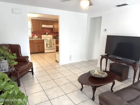 7047 Delisle Drive Jacksonville FL 32244