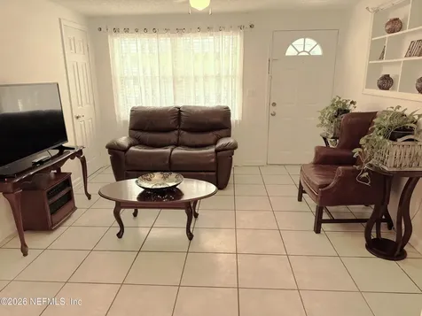 7047 Delisle Drive Jacksonville FL 32244
