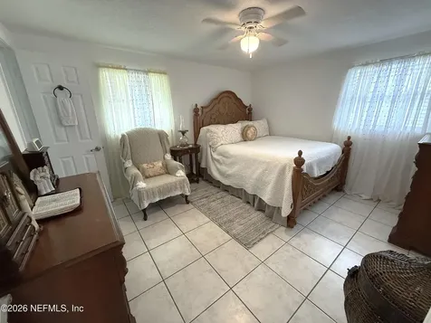 7047 Delisle Drive Jacksonville FL 32244