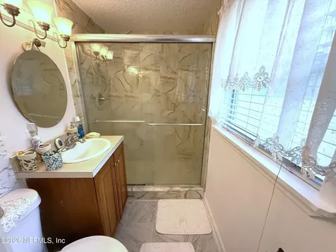 7047 Delisle Drive Jacksonville FL 32244