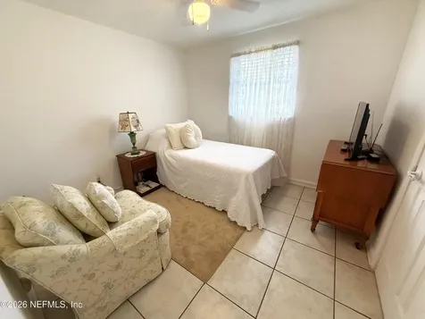 7047 Delisle Drive Jacksonville FL 32244