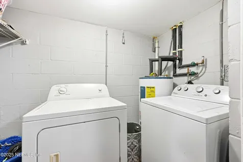 7047 Delisle Drive Jacksonville FL 32244