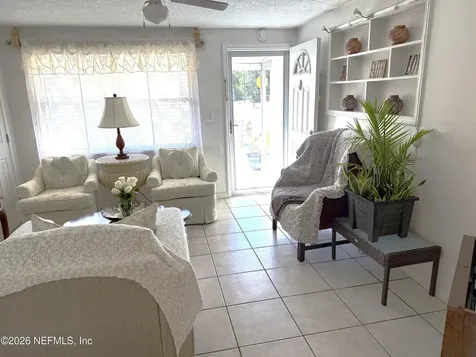 7047 Delisle Drive Jacksonville FL 32244