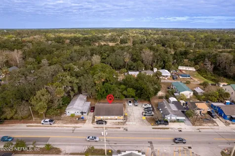 688 W King Street St. Augustine FL 32084
