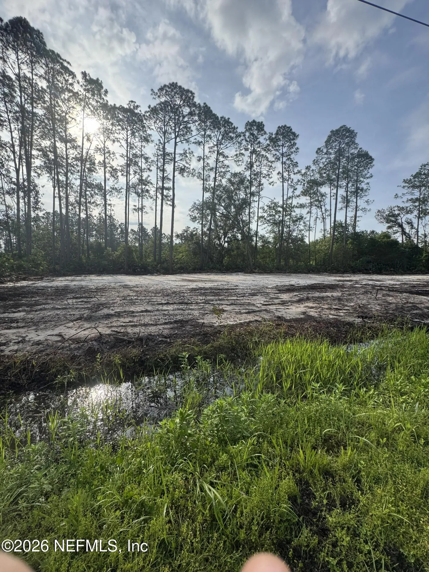 200 San Cristobal Avenue East Palatka FL 32131