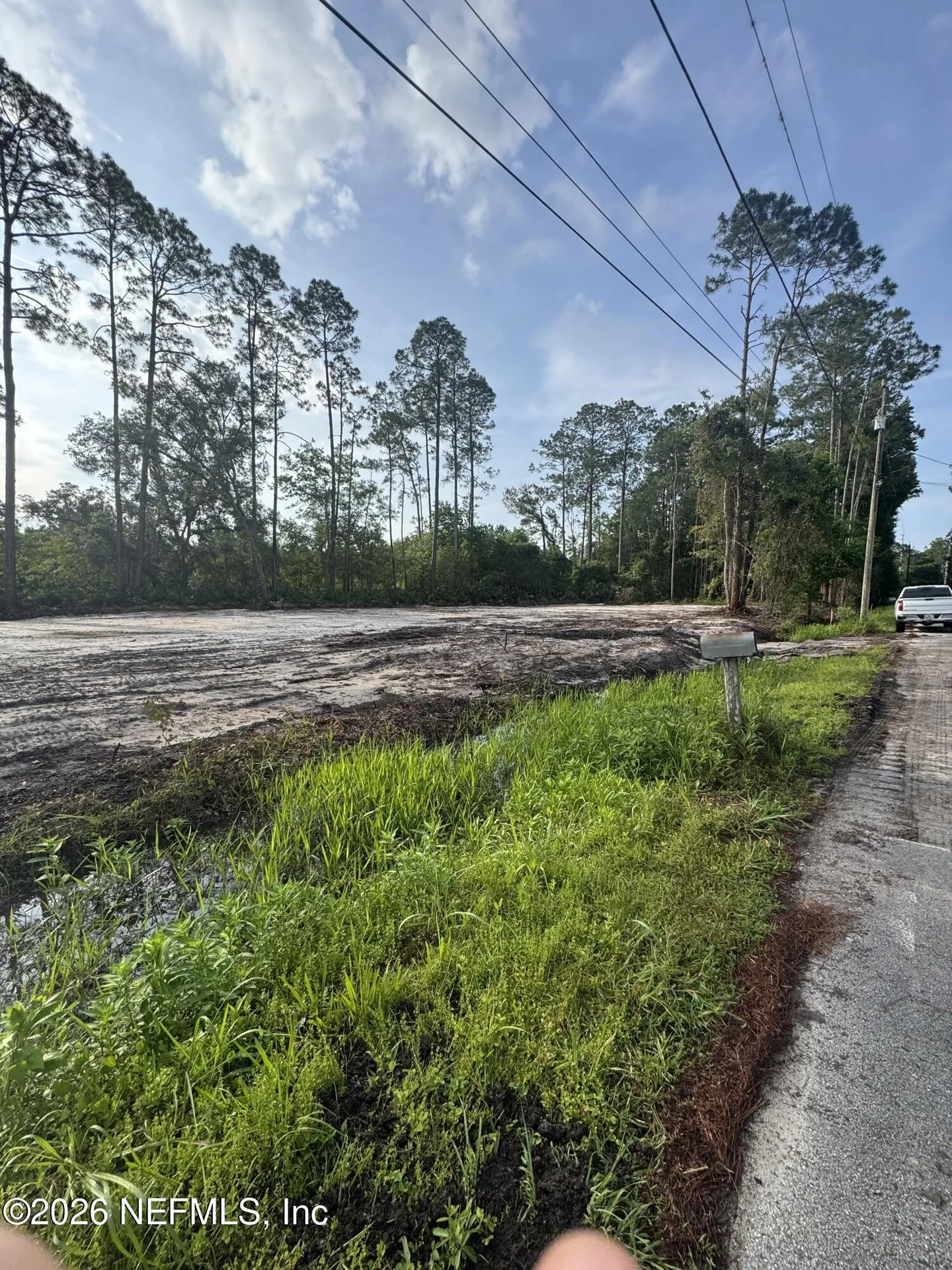 200 San Cristobal Avenue East Palatka FL 32131
