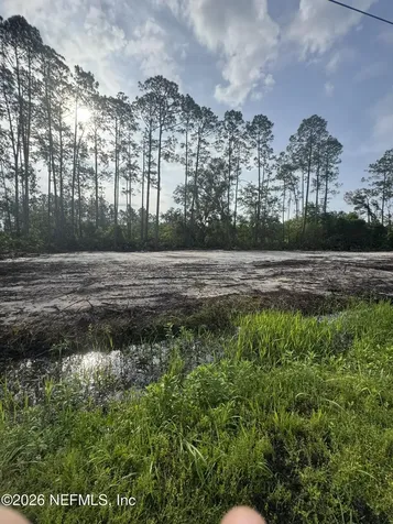 200 San Cristobal Avenue East Palatka FL 32131