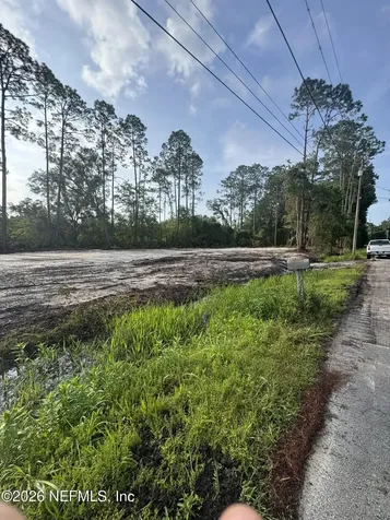 200 San Cristobal Avenue East Palatka FL 32131