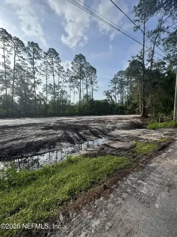 200 San Cristobal Avenue East Palatka FL 32131