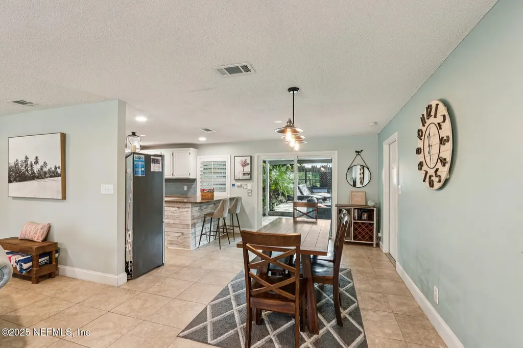 409 Seventeenth Street St. Augustine FL 32084