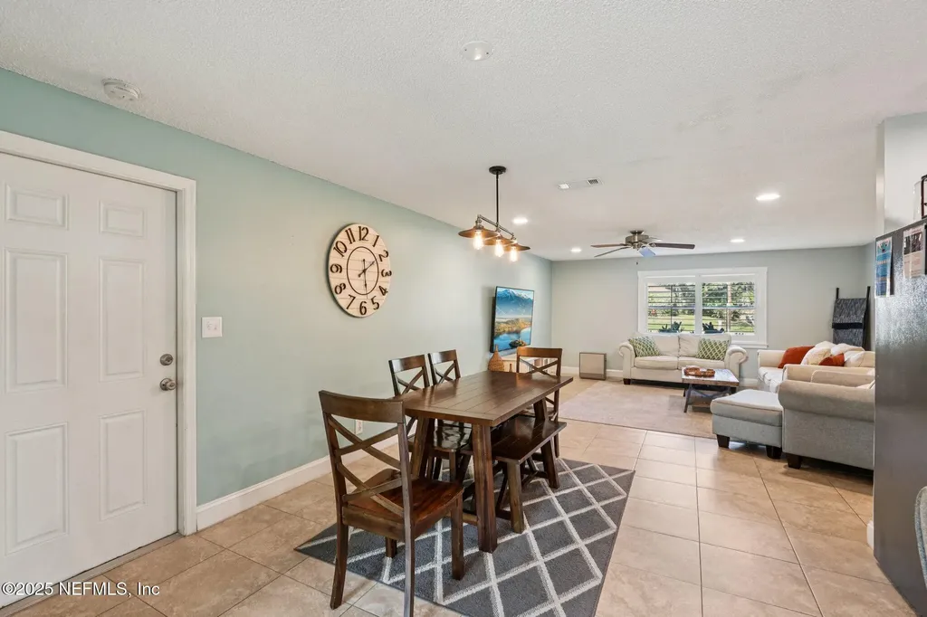 409 Seventeenth Street St. Augustine FL 32084