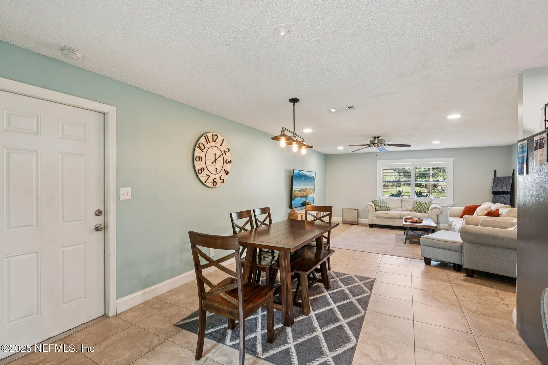 409 Seventeenth Street St. Augustine FL 32084