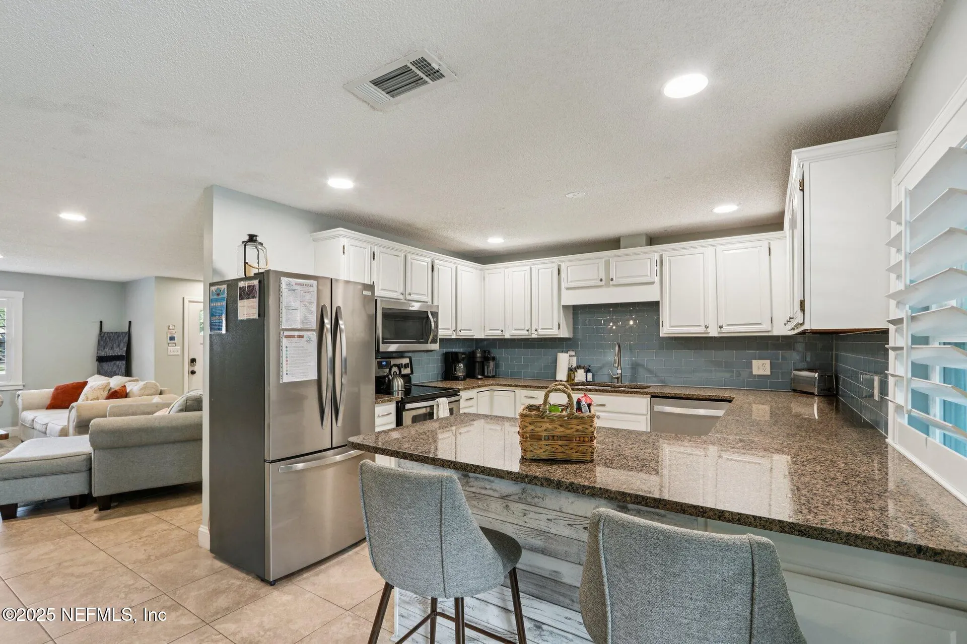 409 Seventeenth Street St. Augustine FL 32084