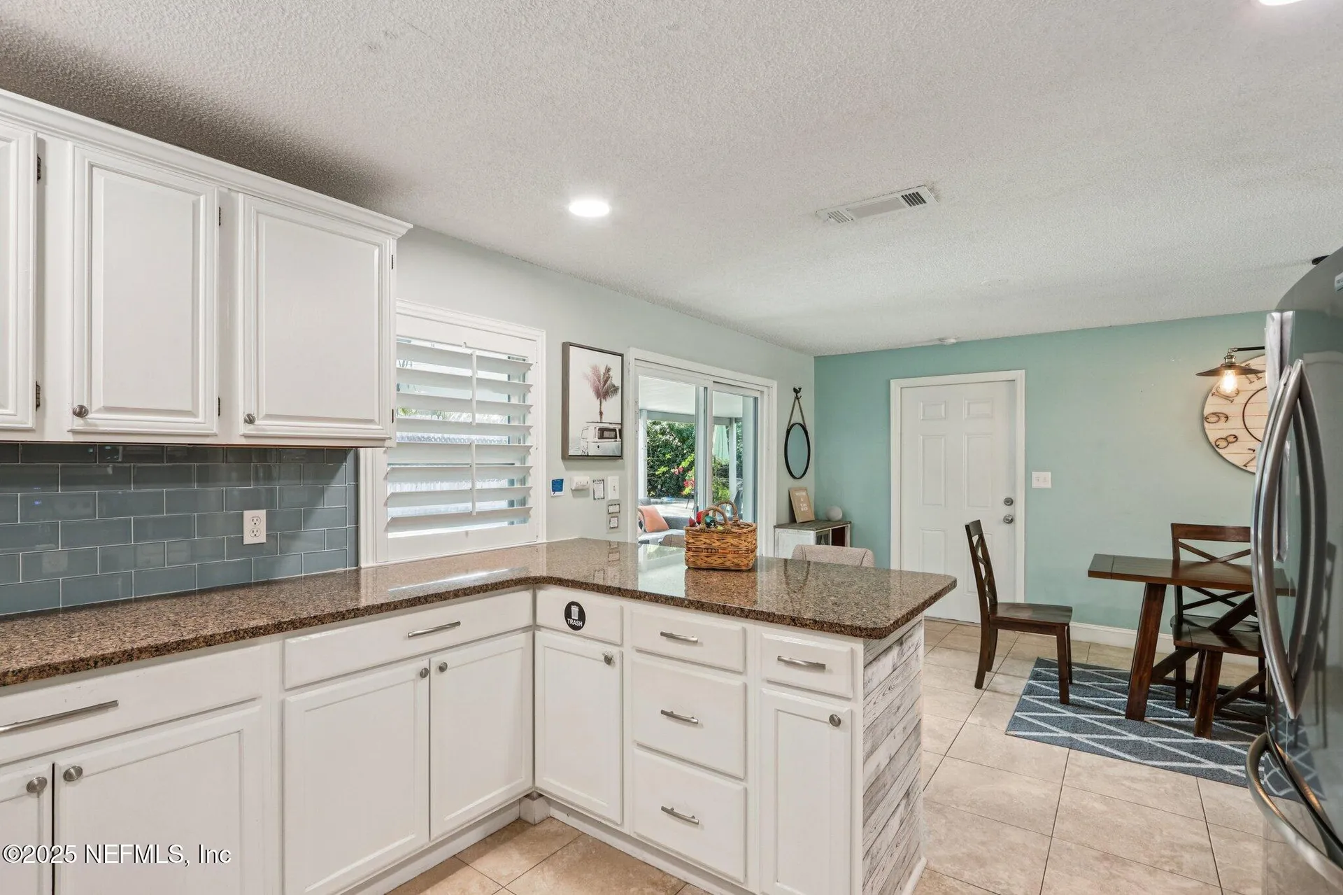 409 Seventeenth Street St. Augustine FL 32084